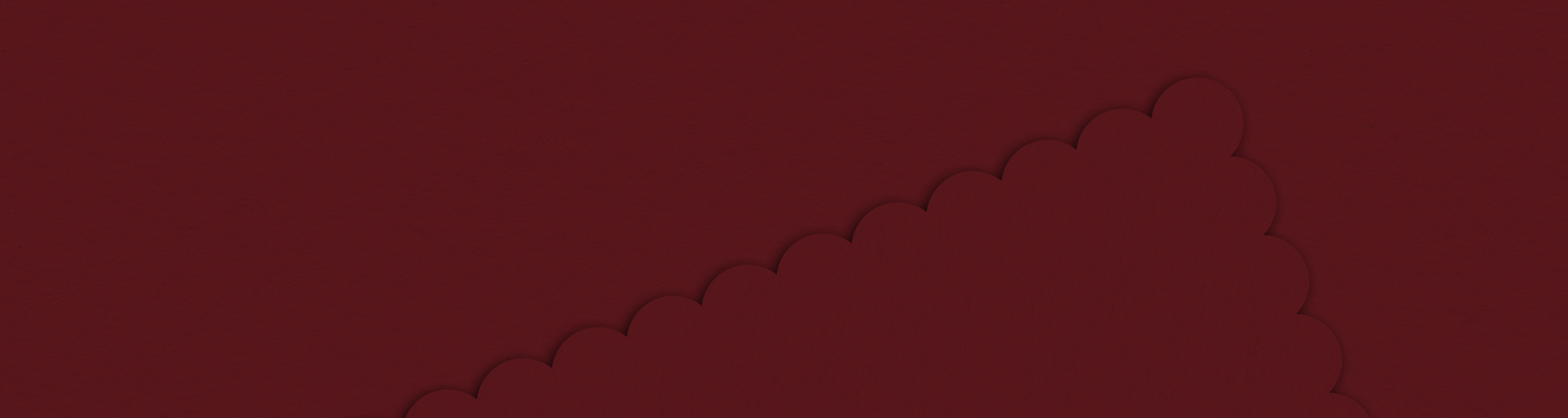 papelote_HP_bannery_MENU_1500 x 400_kategorie